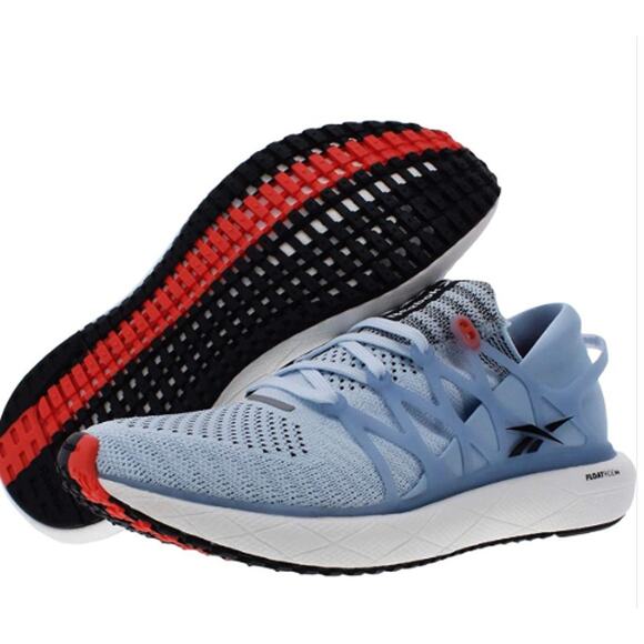 Reebok Women's Floatride Run 2.0. Size 8.5 nwob - Picture 1 of 7